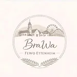 Brawa Urlaub Am Viehmarktplatz Mit Garten Erlebnis Region Rust Europa Park Schwarzwald Badespass Rulantica דירה *